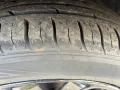 MINI Mini 1.5 One D 95cv - 2018