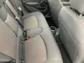 MINI Mini 1.5 One D 95cv - 2018