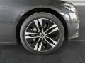 Mercedes-Benz C 400 e 4MATIC