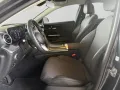 Mercedes-Benz C 400 e 4MATIC