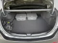 Mercedes-Benz C 400 e 4MATIC