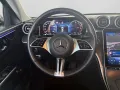 Mercedes-Benz C 400 e 4MATIC
