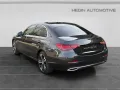 Mercedes-Benz C 400 e 4MATIC