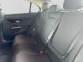 Mercedes-Benz C 400 e 4MATIC