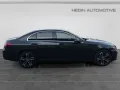 Mercedes-Benz C 400 e 4MATIC