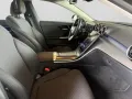Mercedes-Benz C 400 e 4MATIC