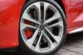 Audi S3 Sportback 2.0 TFSI qu/S-tr. *Matrix*Pano*HuD*