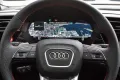 Audi S3 Sportback 2.0 TFSI qu/S-tr. *Matrix*Pano*HuD*