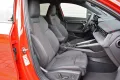 Audi S3 Sportback 2.0 TFSI qu/S-tr. *Matrix*Pano*HuD*