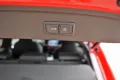 Audi S3 Sportback 2.0 TFSI qu/S-tr. *Matrix*Pano*HuD*