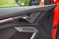 Audi S3 Sportback 2.0 TFSI qu/S-tr. *Matrix*Pano*HuD*