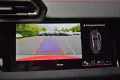 Audi S3 Sportback 2.0 TFSI qu/S-tr. *Matrix*Pano*HuD*