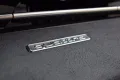 Audi S3 Sportback 2.0 TFSI qu/S-tr. *Matrix*Pano*HuD*