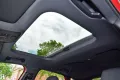 Audi S3 Sportback 2.0 TFSI qu/S-tr. *Matrix*Pano*HuD*