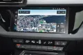 Audi S3 Sportback 2.0 TFSI qu/S-tr. *Matrix*Pano*HuD*