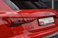 Audi S3 Sportback 2.0 TFSI qu/S-tr. *Matrix*Pano*HuD*