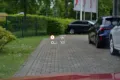 Audi S3 Sportback 2.0 TFSI qu/S-tr. *Matrix*Pano*HuD*