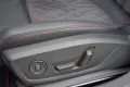 Audi S3 Sportback 2.0 TFSI qu/S-tr. *Matrix*Pano*HuD*