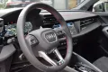 Audi S3 Sportback 2.0 TFSI qu/S-tr. *Matrix*Pano*HuD*