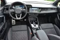 Audi S3 Sportback 2.0 TFSI qu/S-tr. *Matrix*Pano*HuD*