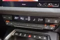 Audi S3 Sportback 2.0 TFSI qu/S-tr. *Matrix*Pano*HuD*