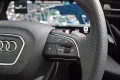Audi S3 Sportback 2.0 TFSI qu/S-tr. *Matrix*Pano*HuD*