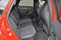 Audi S3 Sportback 2.0 TFSI qu/S-tr. *Matrix*Pano*HuD*