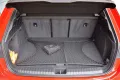 Audi S3 Sportback 2.0 TFSI qu/S-tr. *Matrix*Pano*HuD*
