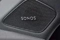 Audi S3 Sportback 2.0 TFSI qu/S-tr. *Matrix*Pano*HuD*