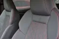 Audi S3 Sportback 2.0 TFSI qu/S-tr. *Matrix*Pano*HuD*