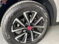 DS Automobiles DS DS 3 PureTech 100 Performance Line *IN ARRIVO