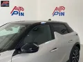 DS Automobiles DS DS 3 PureTech 100 Performance Line *IN ARRIVO