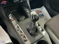 DS Automobiles DS DS 3 PureTech 100 Performance Line *IN ARRIVO