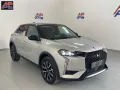 DS Automobiles DS DS 3 PureTech 100 Performance Line *IN ARRIVO