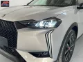 DS Automobiles DS DS 3 PureTech 100 Performance Line *IN ARRIVO