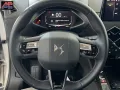 DS Automobiles DS DS 3 PureTech 100 Performance Line *IN ARRIVO