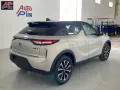 DS Automobiles DS DS 3 PureTech 100 Performance Line *IN ARRIVO