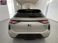 DS Automobiles DS DS 3 PureTech 100 Performance Line *IN ARRIVO