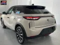 DS Automobiles DS DS 3 PureTech 100 Performance Line *IN ARRIVO