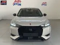 DS Automobiles DS DS 3 PureTech 100 Performance Line *IN ARRIVO