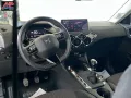 DS Automobiles DS DS 3 PureTech 100 Performance Line *IN ARRIVO