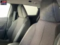 DS Automobiles DS DS 3 PureTech 100 Performance Line *IN ARRIVO
