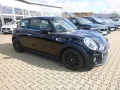 MINI ONE  >Sitzheizung/Einparkhilfe<