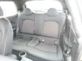 MINI ONE  >Sitzheizung/Einparkhilfe<
