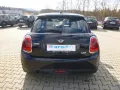 MINI ONE  >Sitzheizung/Einparkhilfe<