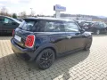 MINI ONE  >Sitzheizung/Einparkhilfe<