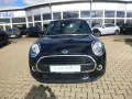 MINI ONE  >Sitzheizung/Einparkhilfe<