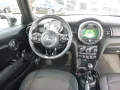 MINI ONE  >Sitzheizung/Einparkhilfe<