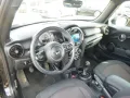 MINI ONE  >Sitzheizung/Einparkhilfe<