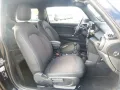 MINI ONE  >Sitzheizung/Einparkhilfe<